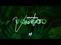 Download Lagu Brada - Voodoo