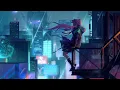 Jacob Banks - Unknown To You - 3 Hours Endless Fusion with Infinite Wallpaper