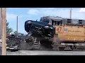 Download Lagu Idiots In Cars | Bad Driving Fails Compilation