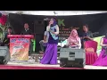 Download Lagu DANGDUT ORGAN TUNGGAL \