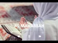 Download Lagu Al Mahabbah Wali Songo Putri | Kau Mata Hari Di Waktu Pagi