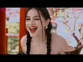 STECU STECU - Gita Youbi | Stelan Cuek Baru Malu (Official Music Video)