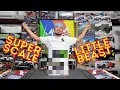 Download Lagu THIS RC CAR IS OVERLOOKED BY MANY!