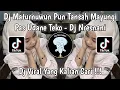 Download Lagu DJ MATURNUWUN PUN TANSAH MAYUNGI PAS UDANE TEKO | DJ NRESNANI LAVORA VIRAL TIKTOK TERBARU 2024