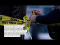 Staten Island man charged with antisemitic hate crimes