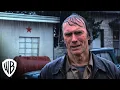 Download Lagu The Bridges of Madison County | \