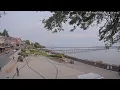 Pier Camera