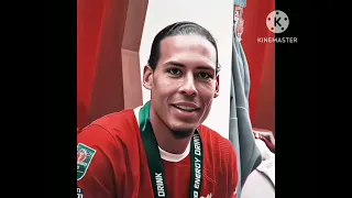 أغنية ريال مدريد أغنية برشلونه أغنية مانشستر يونايتد أغنية مانشستر سيتي أغنية ليفربول  ريال  أغاني  دندنها