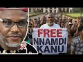 Download Lagu Politici vragen Aso Rock om vrijlating van MNK