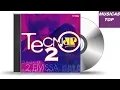 Download Lagu Techno Pan VOL 2