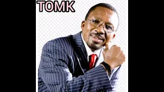 pastor james nganga dear lord my father