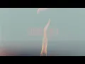 CHRIS GREY - BURNING IN DESIRE (OFFICIAL LYRIC VIDEO)