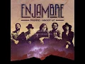 Enjambre - Sabado Perpetuo