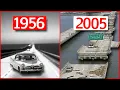 Why The Longest Bridge in The World was Destroyed and rebuilt