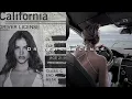 DRIVERS LICENSE SUBLIMINAL I got my driver s license last week