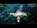 Loverground - Be Patient