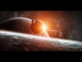 Download Lagu Gareth Emery \u0026 Standerwick - Saving Light (feat. HALIENE) (Original Mix)