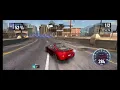 GridLock - Division Piloto Week 3