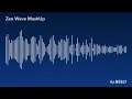 Download Lagu ZenWave Mashup Bonus song