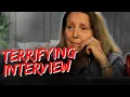 Teri Garr s Haunting Final Interview Before Her Death