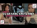 Download Lagu DJ SAYANG XPUTZ RMX | PEPUJANING ATI NANGING KOWE ORA NGERTI KOWE SENG TAK WANTI WANTI VIRAL TIKTOK