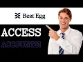 How To Log In To Best Egg Vs Prosper 2025