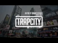 Download Lagu Tory Lanez \u0026 RL Grime - In For It (Bowie Remix)