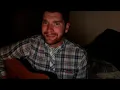 Andrew Crawford- My eyes are Gold
