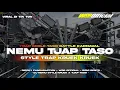 Download Lagu DJ NEMU TJAP TASO X MIDDLE KRUEK FULL BASS BATTLE • RIECKY FUNDURACTION [WSB]