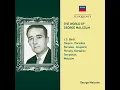 Rameau: Nouvelles suites de pièces de clavecin / Suite in G Major, RCT 6: XII. La Poule