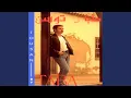 Download Lagu Be Ghaneh