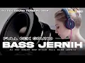 Download Lagu FULL CEK SOUND DJ FULL BASS JERNIH TERBARU 2024 SANGAT COCOK UNTUK SANTAI DAN CEK SOUND