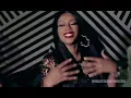 Kash Doll - Options (Remix’) Feat. Chella H & Trina