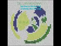 Download Lagu brazil by declan mckenna - sped up
