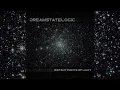 Download Lagu Dreamstate Logic - Distant Points Of Light [Full Album]