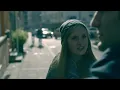 Sun Glitters - Only You (Official)