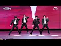 [가요대제전] 투모로우바이투게더–Deja Vu+Growing Pain (TXT Fullcam) | GayoDaejejeon2024 | MBC250130