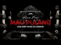 Download Lagu MAU PULANG - KISAH HOROR TUKANG OJEK SEMARANG | EP047 - Riam Biru