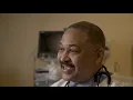 Day in the Life Dr Michael Jones Gastroenterologist Tri-State Gastroenterology Associates