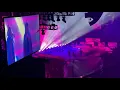 Danna Paola performs "Calla Tú" Live at the 2021 Latin Grammy Awards MGM Grand Las Vegas 11/18/21