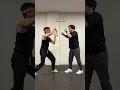 DESTROY someone in a fight with your laptop