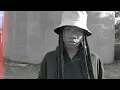 Rosh Reign - Firm (Visualizer)