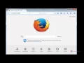 How to Create Webserver - Python SimpleHTTPServer