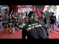 Download Lagu CEK SOUND AGENG MUSIK LIVE TEGAL, BAYANGANMU.