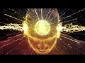 Download Lagu [ Try listening for 3 minutes ] and Fall into deep sleep Immediately with relaxing delta wave music