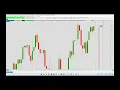 Sierra Chart Excel Dom Recent Bid Recent ask Columns Exported to Excel New