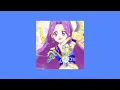 Download Lagu Ariana Grande \u0026 Ginuwine - Bloodline x Pony (Clean x Slightly Slowed)