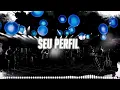 Henrique e Juliano - SEU PERFIL (Letra/Lyrics) | Super Letra