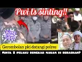 Download Lagu GILA!! PWI LS PAKSA POLISI AGAR BEBASKAN 2 PELAKU BONGKAR MAKAM? TAPI DI CUEKIN - ABAS KOK GK IKUT?