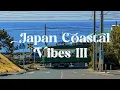 Download Lagu Japan Coastal Vibes pt.3 🌅 Lofi Mix for Focus and Relaxation